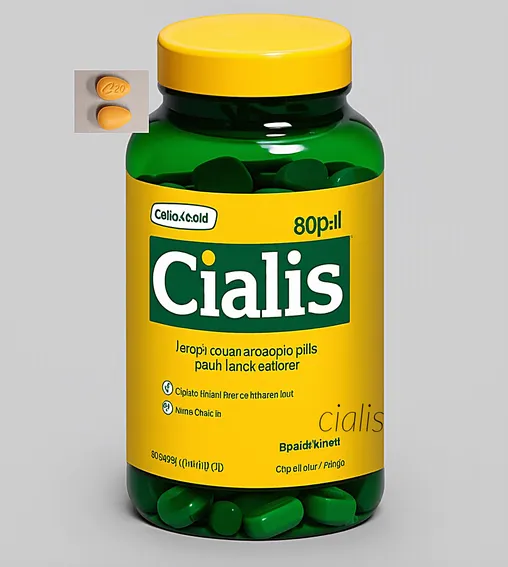 Cialis pharmacie gambetta